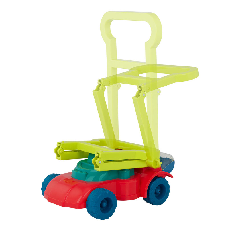 Cortadora de césped B. Toys Cortadora de césped B. Toys