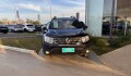 Renault Duster 1.6 Zen MT - 2022 Renault Duster 1.6 Zen MT - 2022