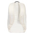 Curry Splash Backpack-WHT WHT-110