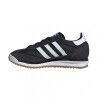 Championes adidas SL 72 RS 000