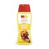 Shampoo Neutro 500 ml Shampoo Neutro 500 ml