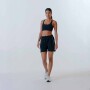 Top Principal Low Impact Bra Mujer Black