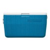 Conservadora Coleman 45,4lts Azul