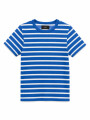 REMERA NALA VARIANTE 6