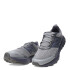Championes de Hombre New Balance Garoe Gris
