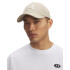 Men's UA Blitzing-BLU BRN-299
