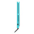 Plancha Alisadora Conair Hyaluronic Cs41duz PLANCHITA DE PELO CONAIR HYALURONIC