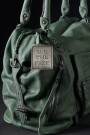 BOLSO TOTE EMERSON Verde