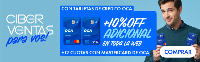 Bannermenu_Ciberventas oca 10%off toda la web