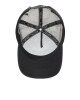 Goorin Bros Gorra Trucker Baseball - The Stallion Goorin Bros Gorra Trucker Baseball - The Stallion