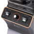 Batidora De Jugos Ackiliss 2 L 1200 W Acl-2940 LICUADORA ELECTRICA ACKILISS ACL-2940