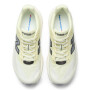 Zapatillas Running Rebel V5 Hombre Brown