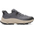 UA Charged Expanse Low WP-GRN GRY-025
