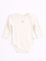 BODY PACK X 2 LILA (V)
