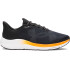 UA Charged Pursuit 4 BL-GRY BLK-004