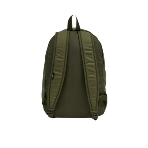 Mochila Converse Speed 3 - Olive Olive