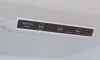 Freezer Vertical Convertible - 315 L - Frio seco - Maynz Freezer Vertical Convertible - 315 L - Frio seco - Maynz