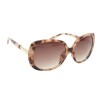 Lentes Nine West 54302RNJ201 Unico