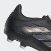 Championes Adidas Copa Pure II League Negro