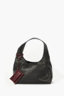CARTERA SIMO Negro