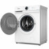 LAVARROPAS MIDEA CARGA FRONTAL 7KG MF100W70 LAVARROPAS MIDEA CARGA FRONTAL 7KG MF100W70