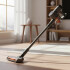 Aspiradora Xiaomi Vacuum Cleaner G20 Max ASPIRADORA XIAOMI VACUUM CLEANER G20 MAX