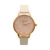 OLIVIA BURTON OB16GD50 doradouniforme