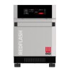 Horno rápido 2 magnetrones y vapor - Tecnoeka RFKFM3030 Horno rápido 2 magnetrones y vapor - Tecnoeka RFKFM3030