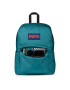 Mochila Superbreak Emerald Pool
