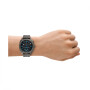 Reloj FOSSIL MACHINE Acero Gris Esfera 42mm 0