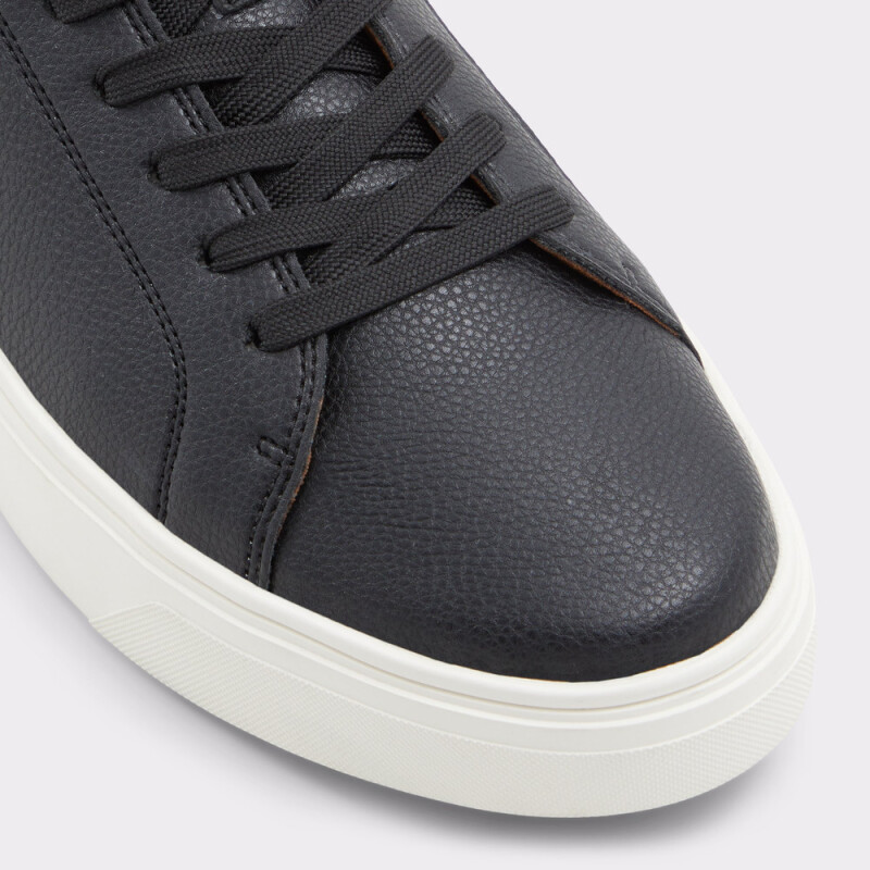 WILLIO GREY BLACK