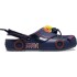 Crocs Red Bull Racing Crocband Unisex Multi