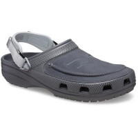 Yukon Vista II Gris