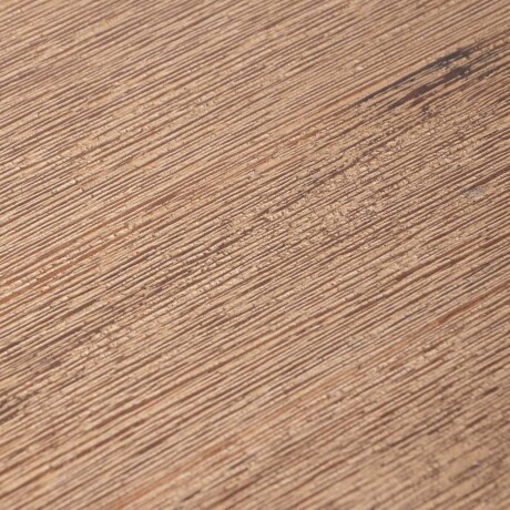 CÓMODA 6 CAJONES MADERA-ACACIA NATURAL-BEIGE WESTPORT