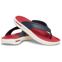 Ojotas InMotion Flip Azul