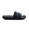 Ojotas Umbro Profoam Gray