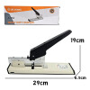 Engrampadora Profesional Jl-50sa Engrampadora Profesional Jl-50sa