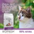 BIOFRESH GATOS ADULTOS SALMÓN 1.5 KG