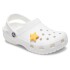 Jibbitz Star Candy Multicolor