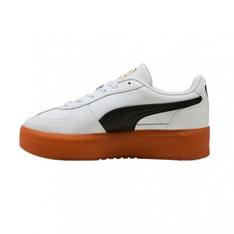 Championes Puma Elevata Cuero 02