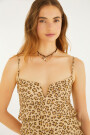 TOP Leopardo