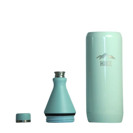 Termo Daily XL Hike Mist