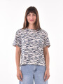 REMERA SYDNEY ESTAMPADO 5