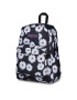 Mochila Superbreak Plus Eyeball Blossom