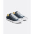 CTAS OX NAVY / BLACK / WHITE NAVY/BLACK/WHITE