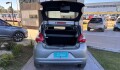 Fiat Mobi Easy On - 2019 Fiat Mobi Easy On - 2019