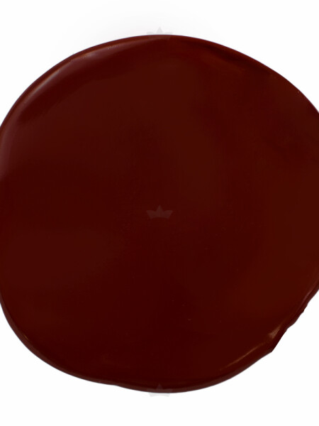PINTOR PAVIMENTO LADRILLO-3.6 LTS N/A