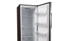 Freezer Vertical Convertible - 315 L - Frio seco - Maynz Freezer Vertical Convertible - 315 L - Frio seco - Maynz