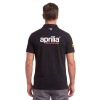 Remera Apolo Hombre Diadora Utility Negro