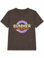 REMERA DENA VARIANTE 7.